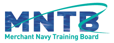 Merchant Navy Training Board / MNTB